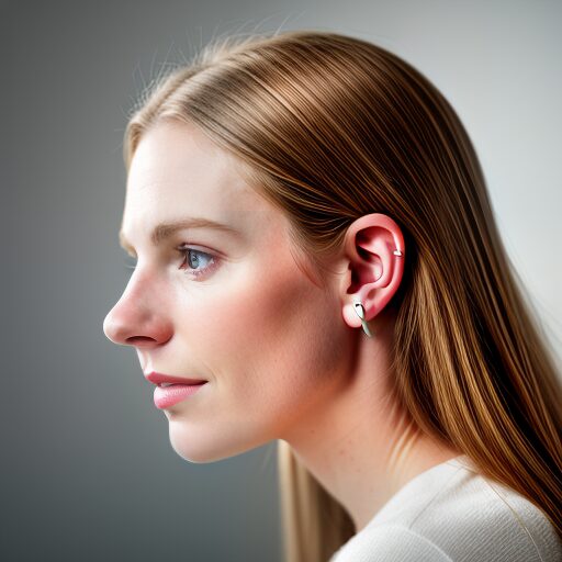 Från audiogram till psykosociala konsekvenser – via kognition, beteende och djupare syfte med samtal